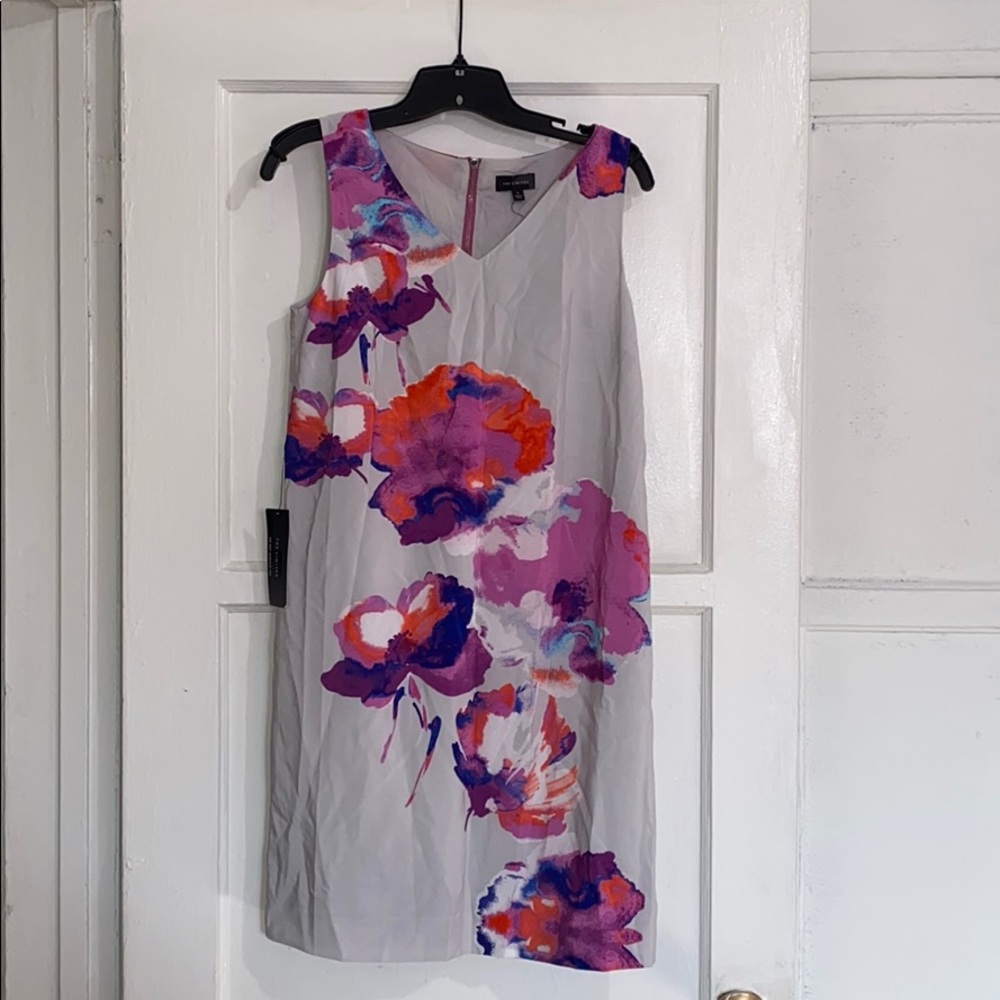 The Limited dress new with tags in size Small